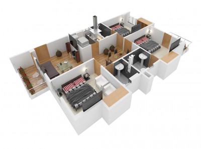 CASA-Floor-Plan-Block-C