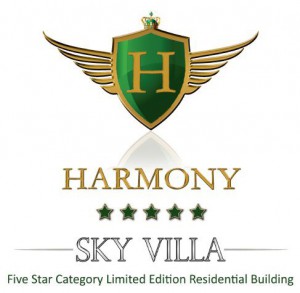 SKRE Harmony