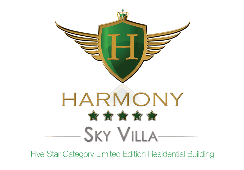 skre-harmony
