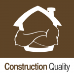 SKRE Dynamics Construction Quality