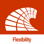 SKRE Dynamics Flexibility