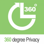 SKRE Dynamics 360 Privacy
