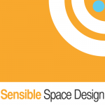 SKRE Dynamics Sensible Space