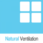 SKRE Dynamics Ventilation